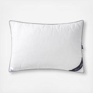 Bamboo Pillow