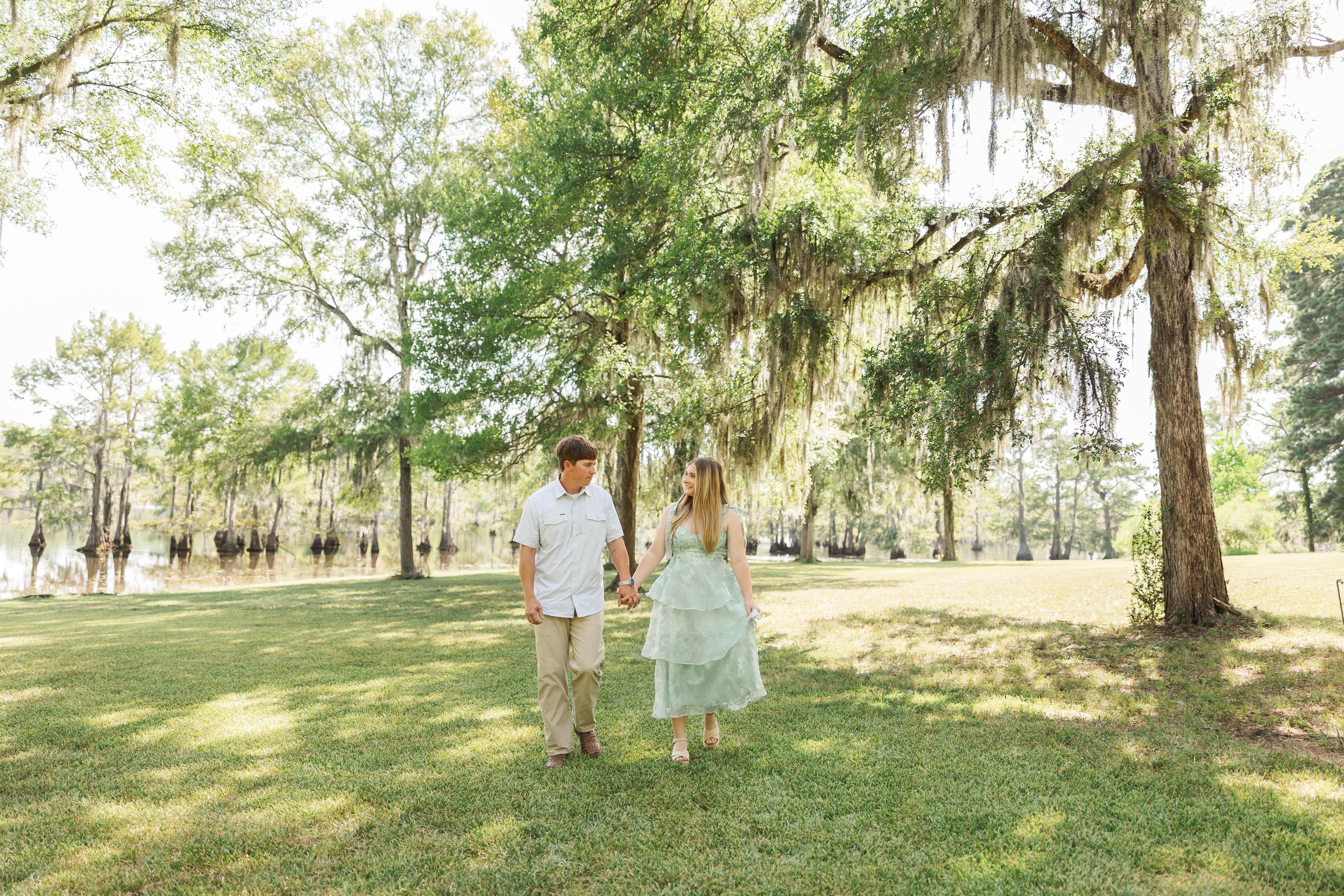 The Wedding Website of Macey Duncan and Brayden Nichols