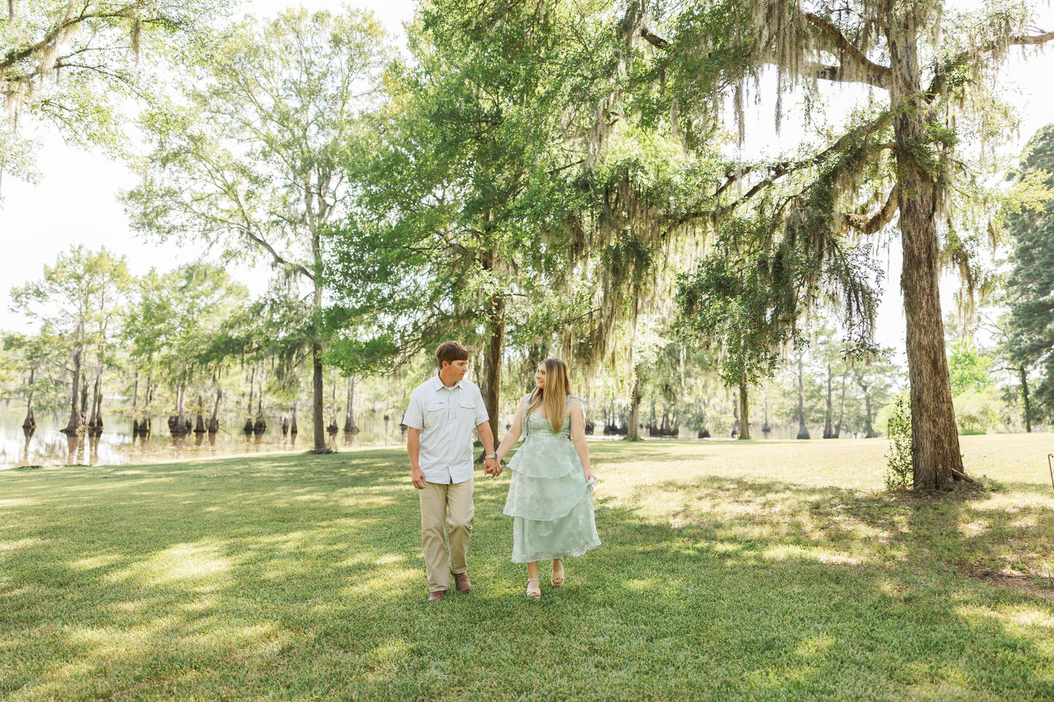 The Wedding Website of Macey Duncan and Brayden Nichols