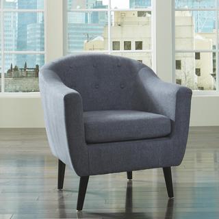 Klorey Accent Chair