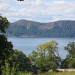 Rockwood Hall State Park