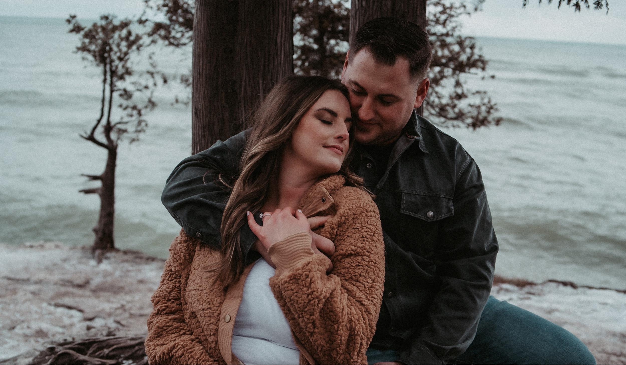 Hero Slideshow Image 0