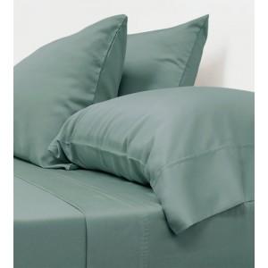 Classic Bamboo Bed Sheet Set - Tahitian Breeze