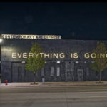 Museum of Contemporary Art Detroit