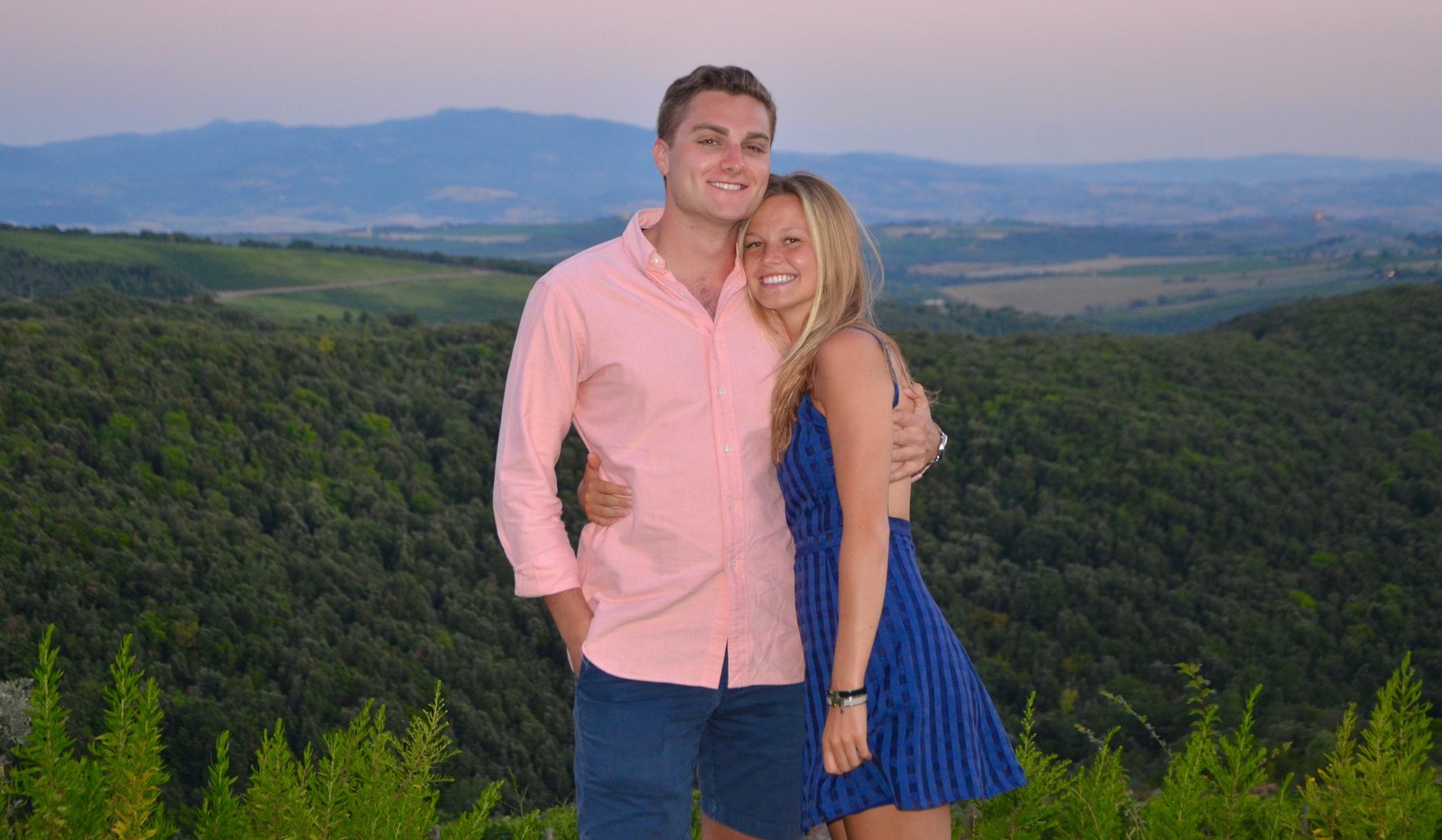 24188d96-8511-4fe9-890a-e9d75dece436