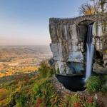 Rock City