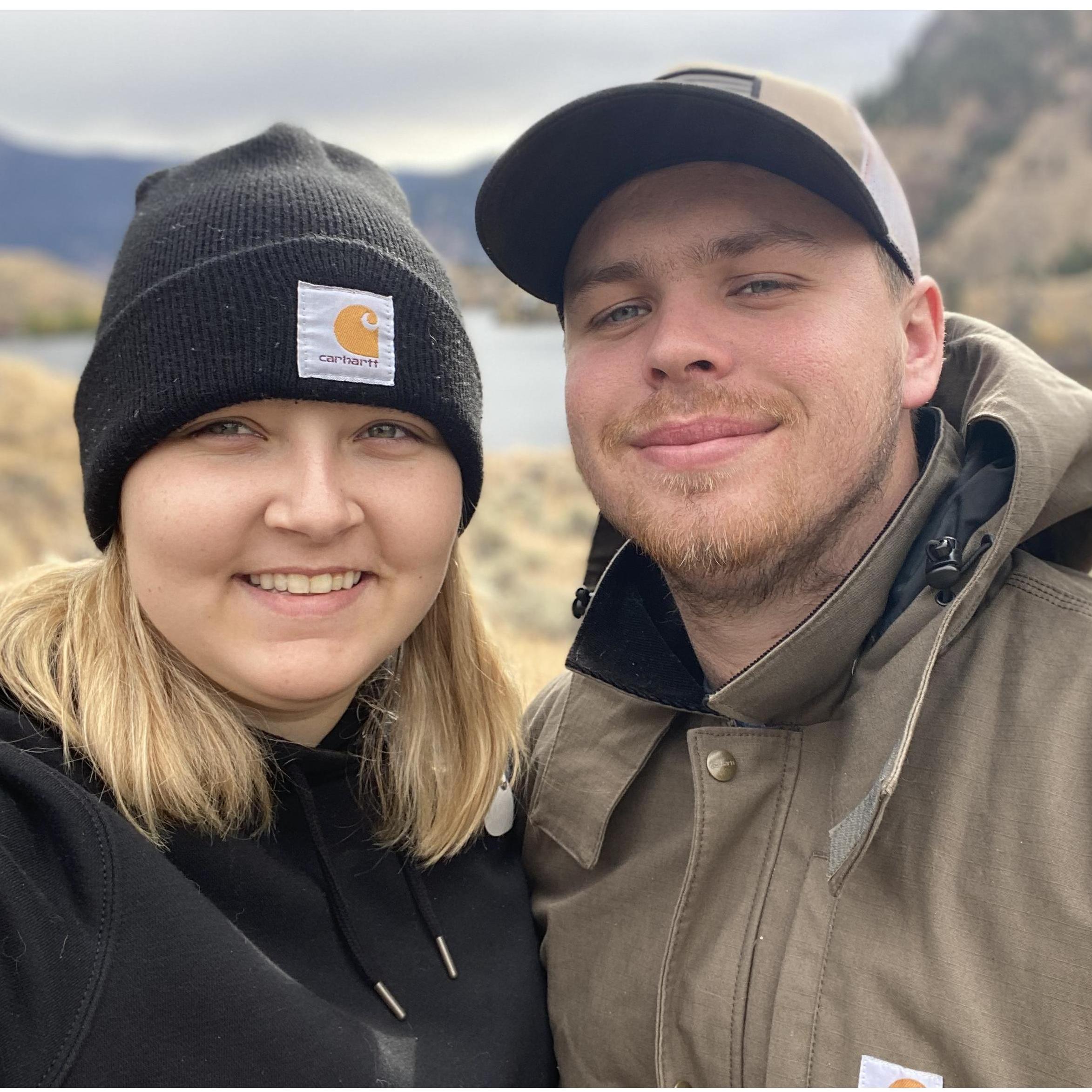 Adventuring Day