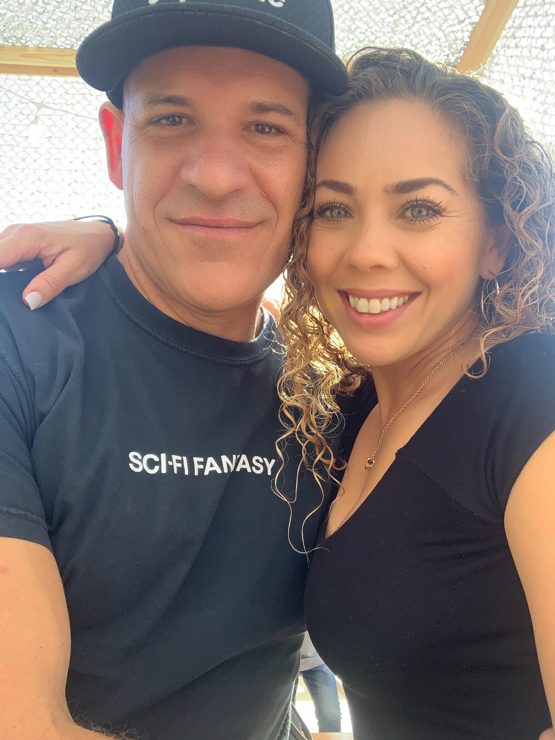 241901b6-002c-4347-ac77-e50114a20c0a