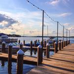 Maynards Restaurant