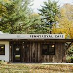 Pennyroyal Cafe & Provisions