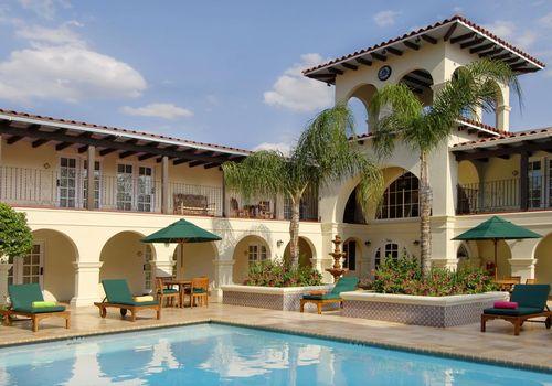 The Wedding Website of Samantha Trujillo and Nicholas Romero