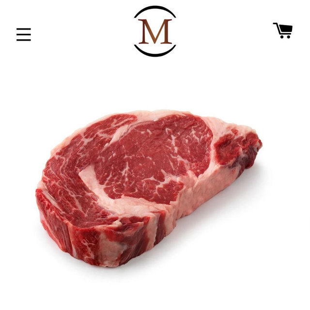 Murray 1/4 Beef