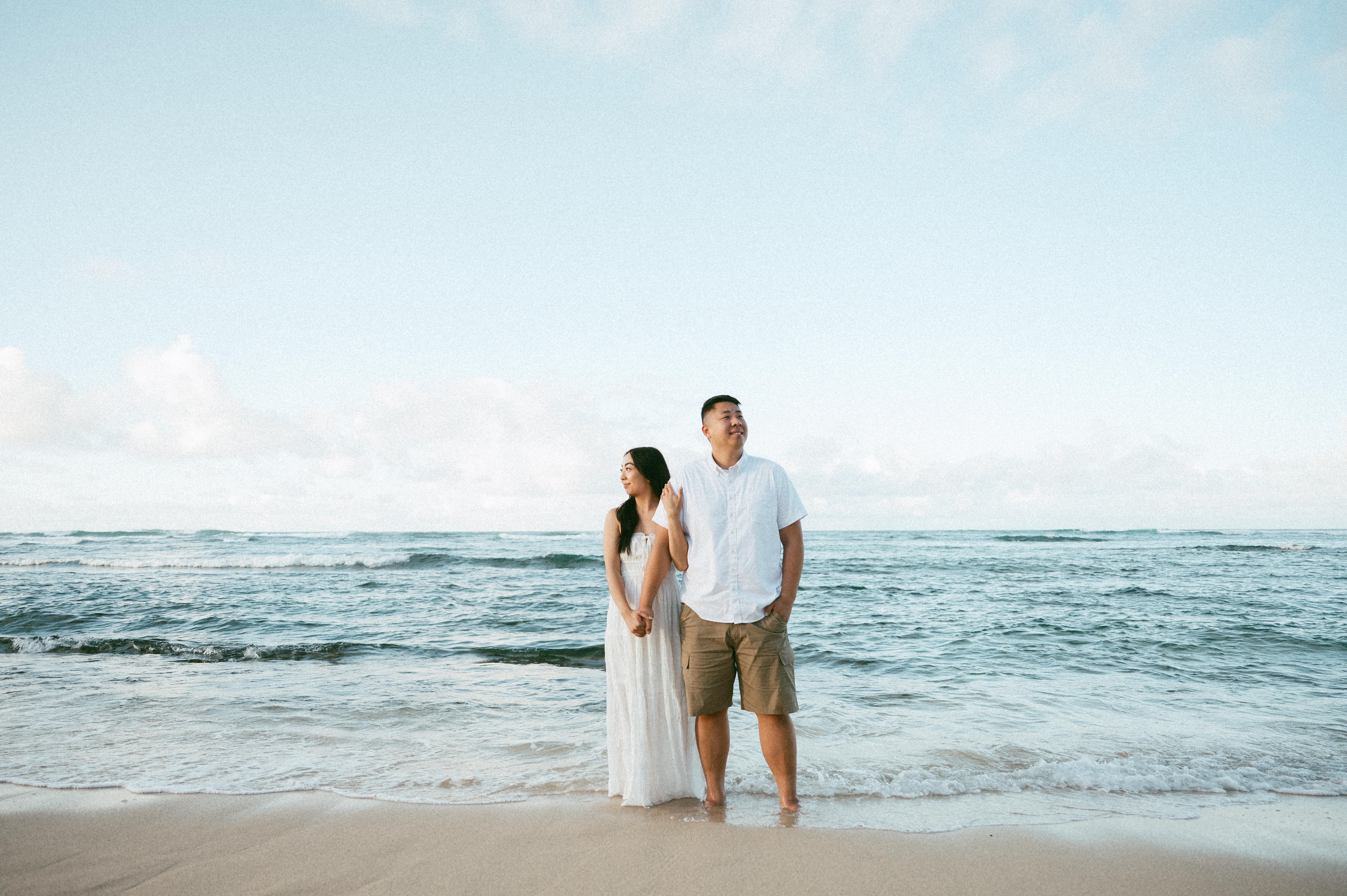 The Wedding Website of Rose Vang and Jerry Yang