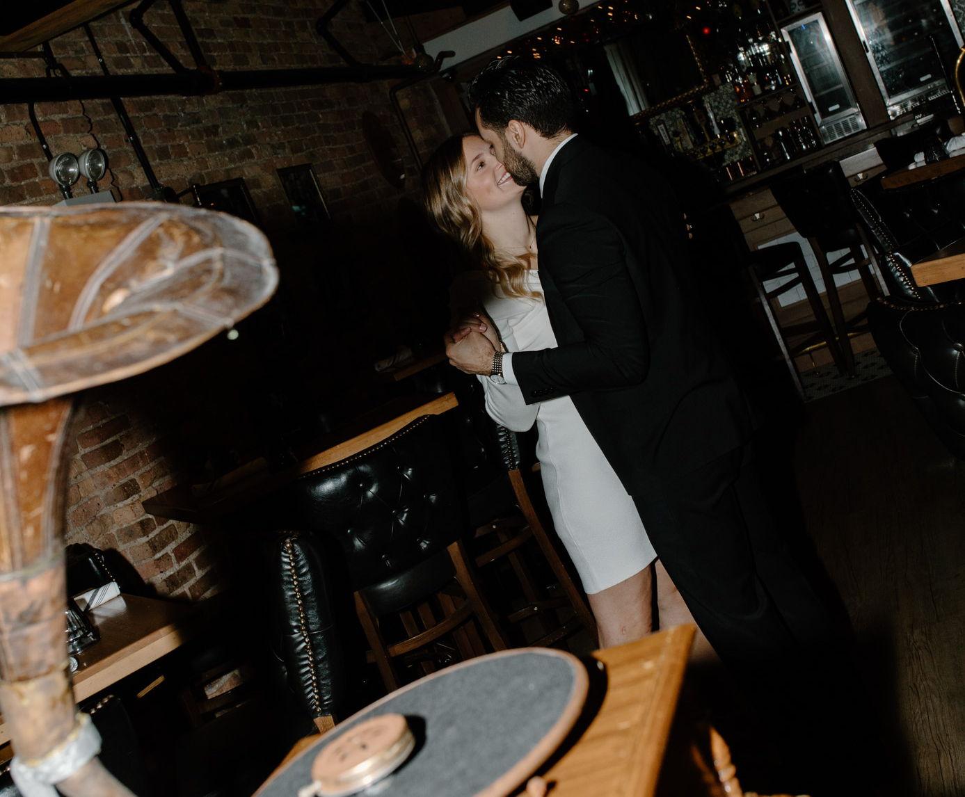 The Wedding Website of Blake Delgado Ryan and Brittany Nicole Klimas