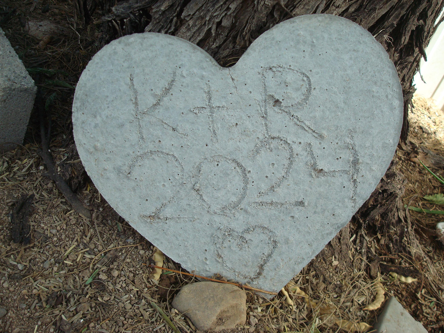 The Wedding Website of Riley Brown and Kyle Letsinger