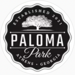 Paloma Park