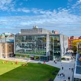 Wentworth Institute of Technology