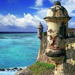 San Juan