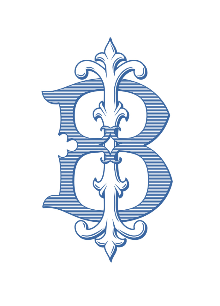 The Wedding Website of Bryan Terry and Ivy Bible