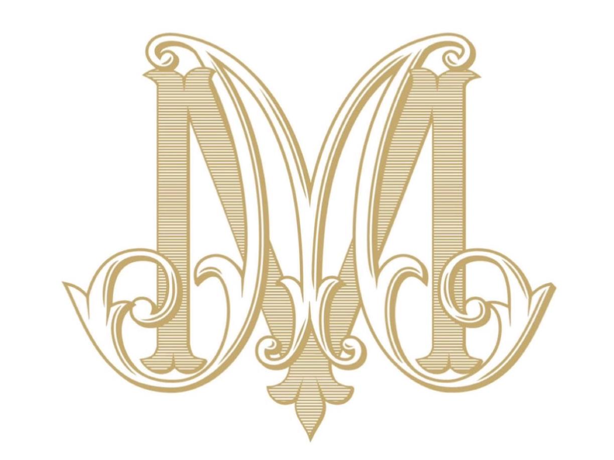 The Wedding Website of Morgan Nichols and Michael Scarnecchia