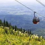 Whitefish Mountain Resort
