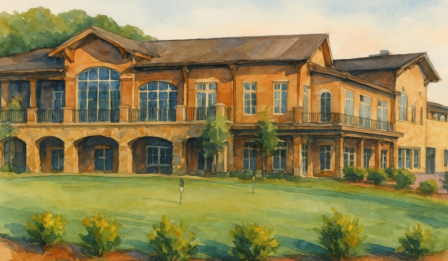 The Wedding Website of Jena Rios and Andy Rios