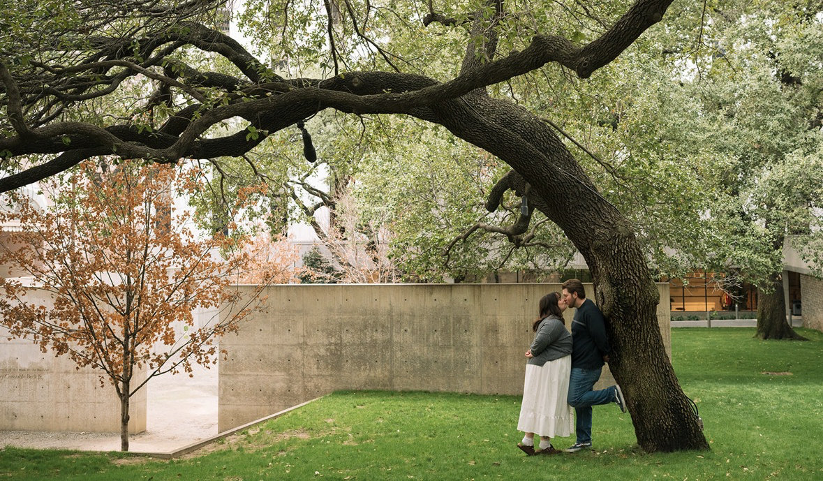 The Wedding Website of Savannah Long and Seth Kiser