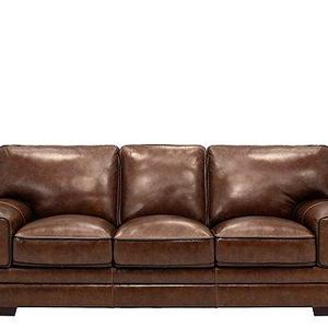 Colton Sofa
