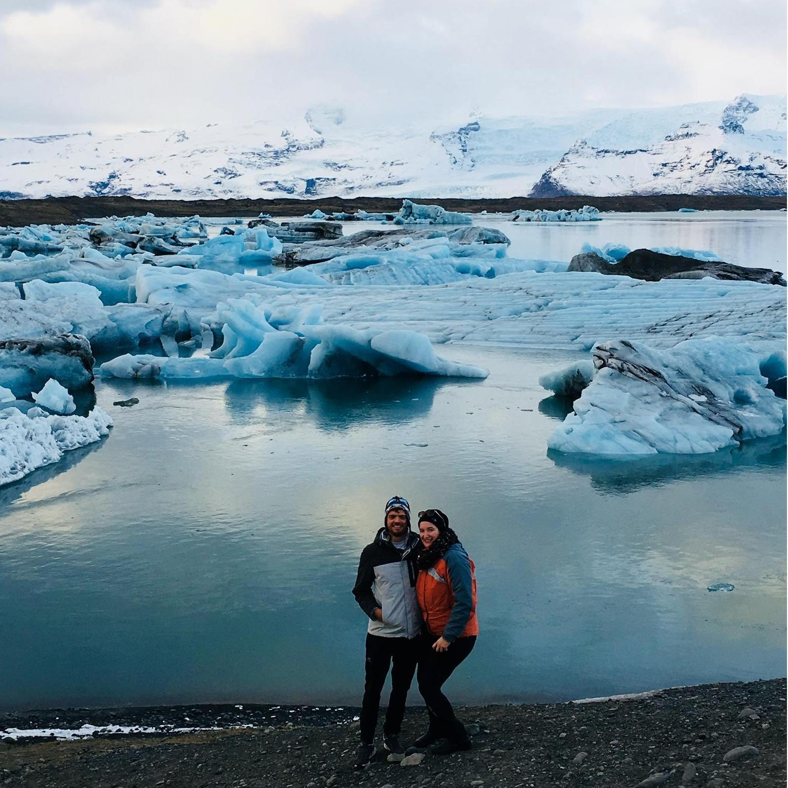 Iceland 2017
