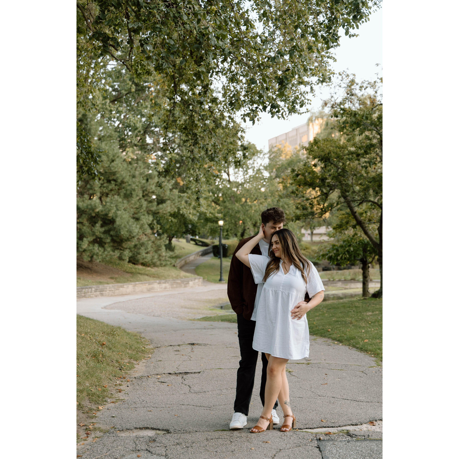 Brianna Isabel Photography