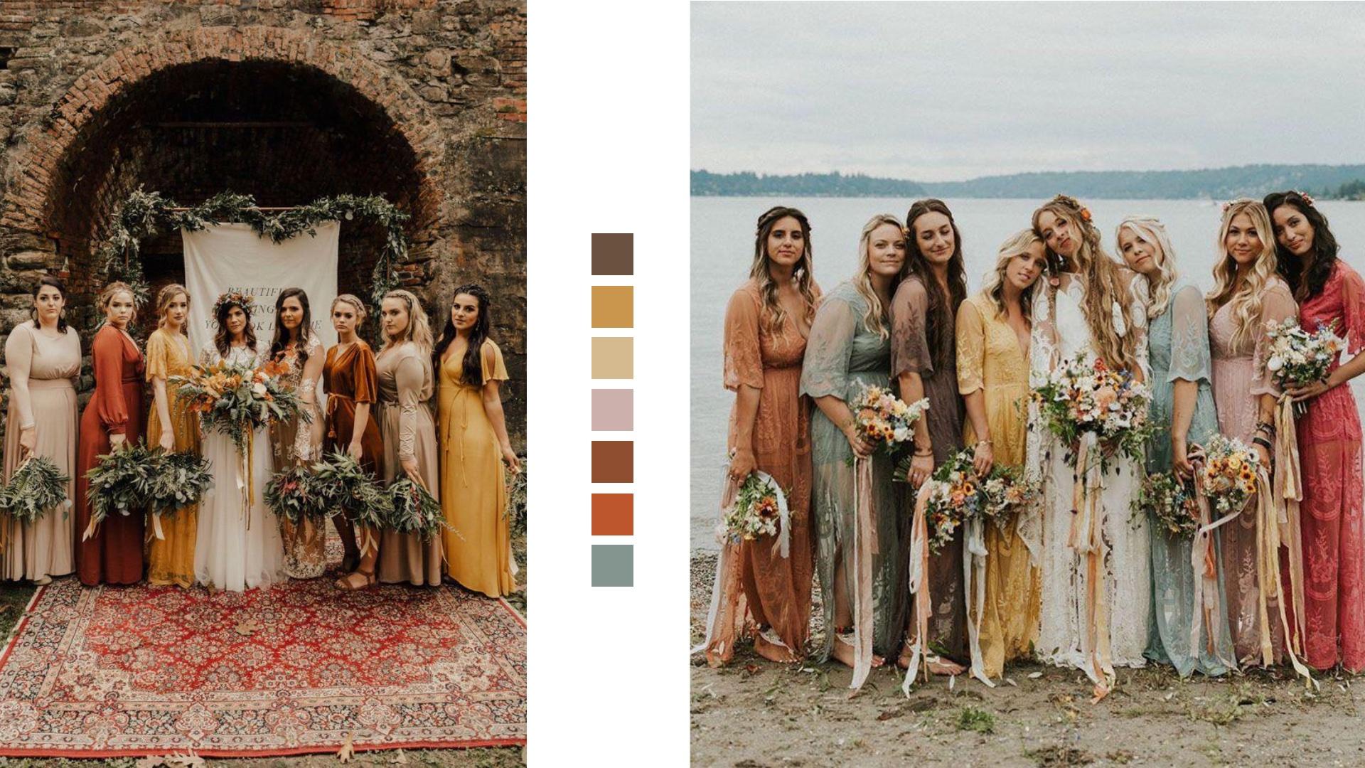 The Wedding Website of Juan Pablo Ochoa and Sherezada Aranda