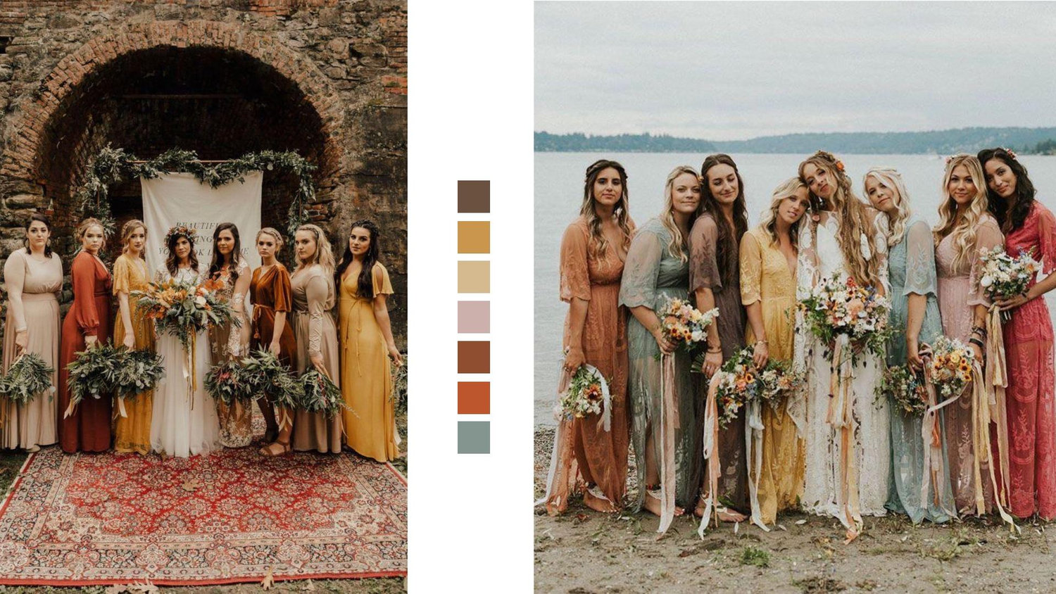 The Wedding Website of Juan Pablo Ochoa and Sherezada Aranda
