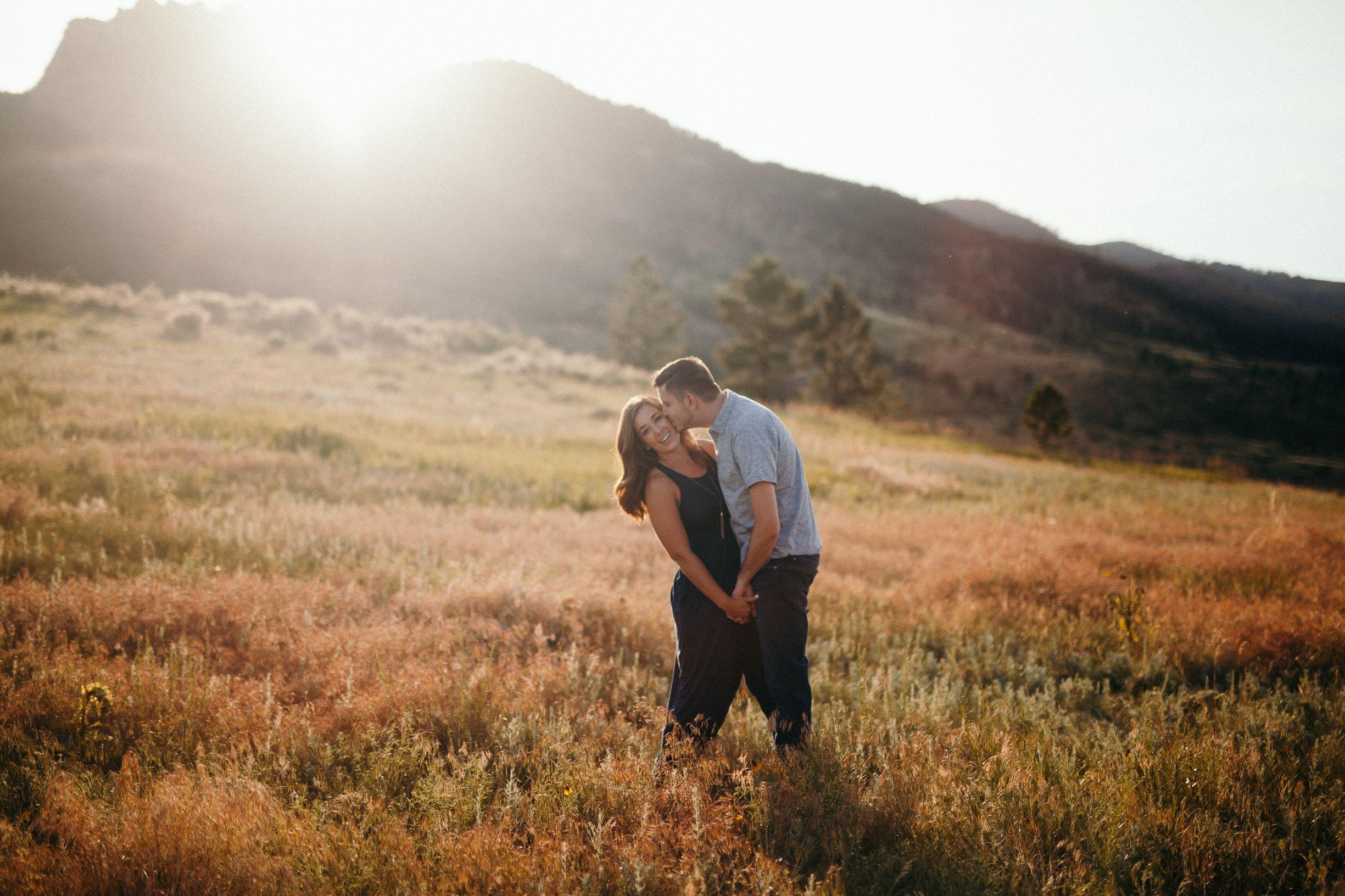 The Wedding Website of Becca Wren and Zach Berger