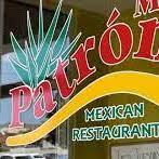 Mi Patron