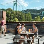Occidental Brewing Company