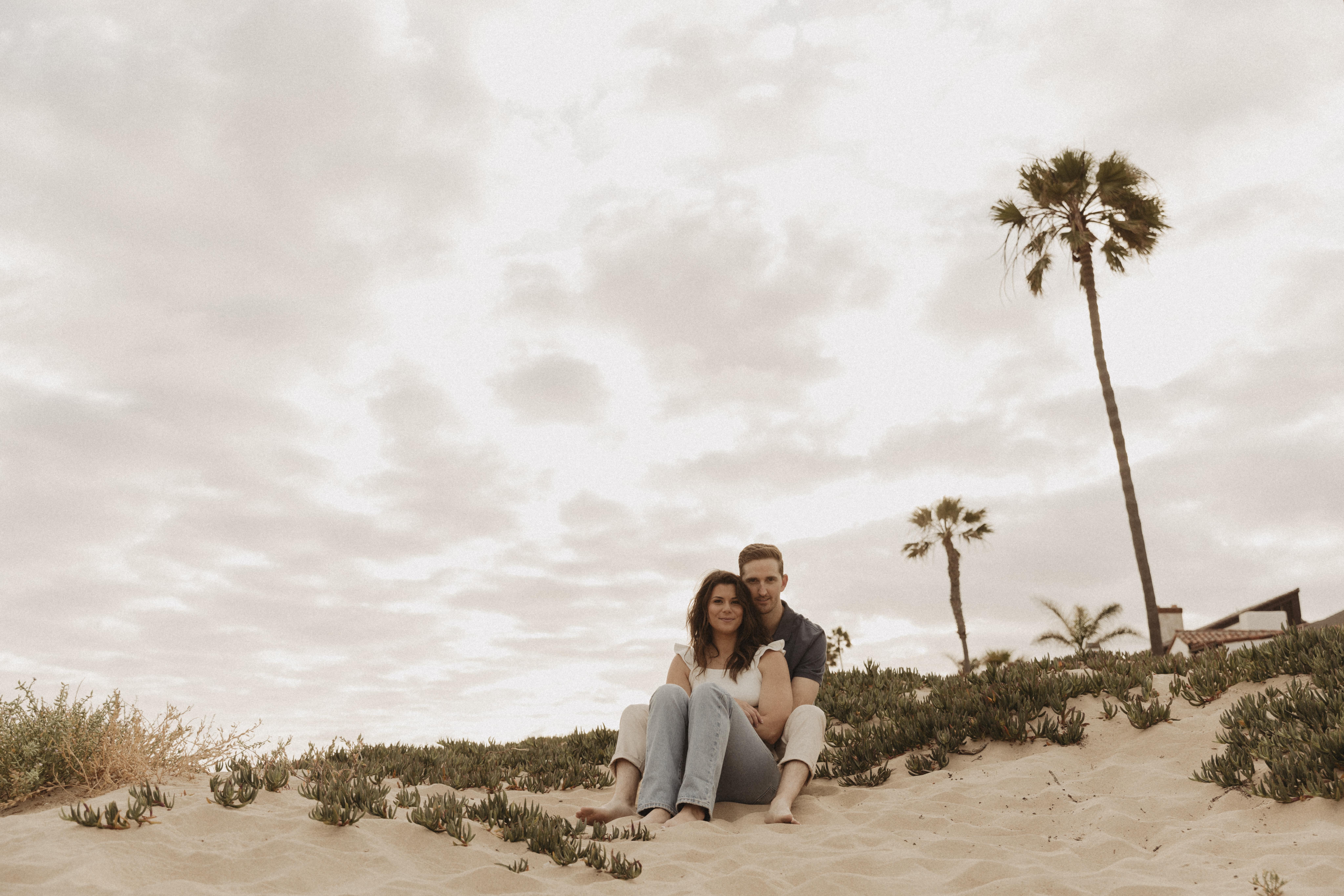 The Wedding Website of Tory Cook and Erik Jorgensen