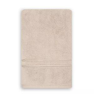 Hotelier Spa Luxe Hand Towel, Tan