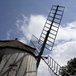 Heritage Museums & Gardens