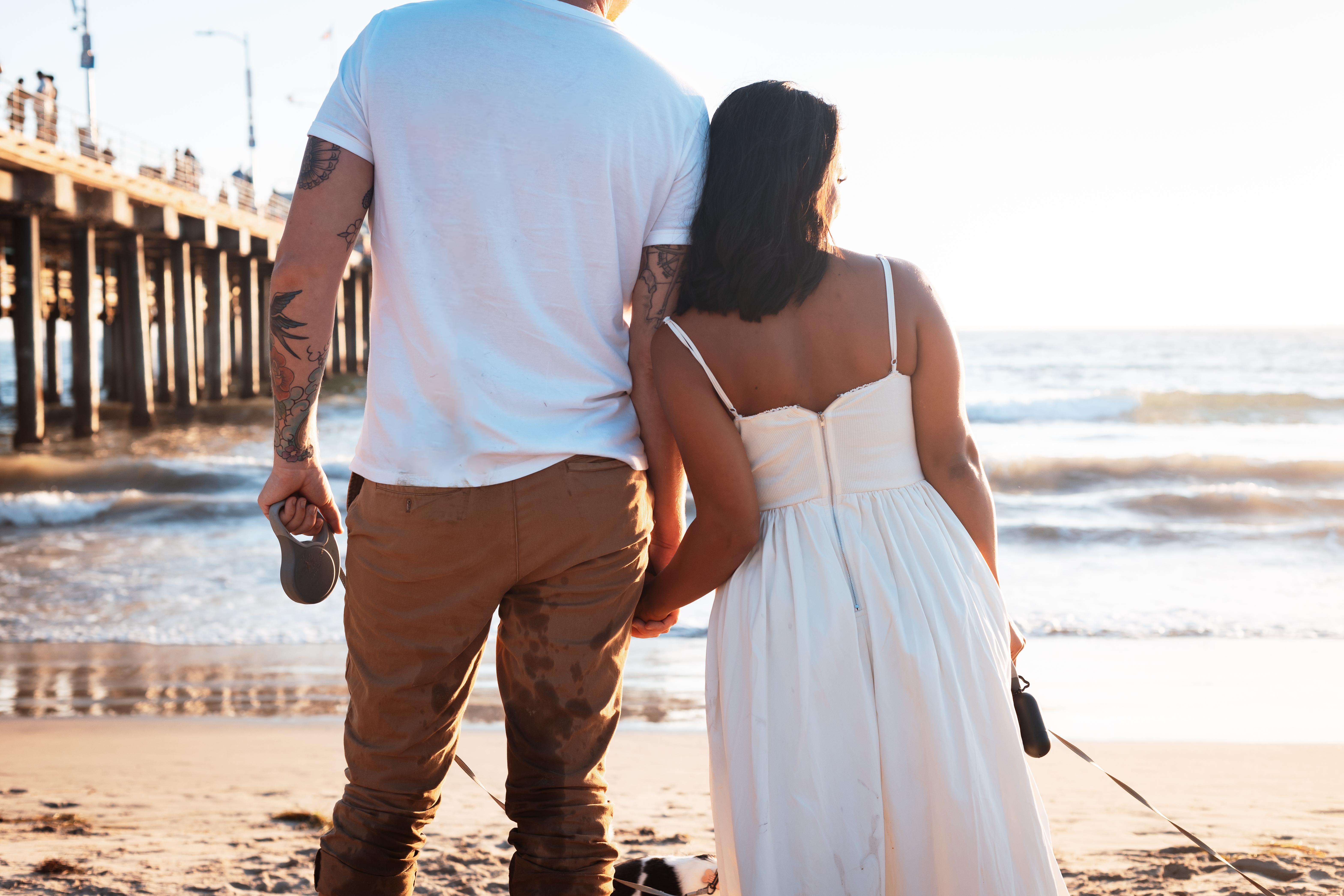 241c987f-079f-4912-bc34-ba38e9c9f189