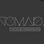 Nómada Cocina de Interpretación
