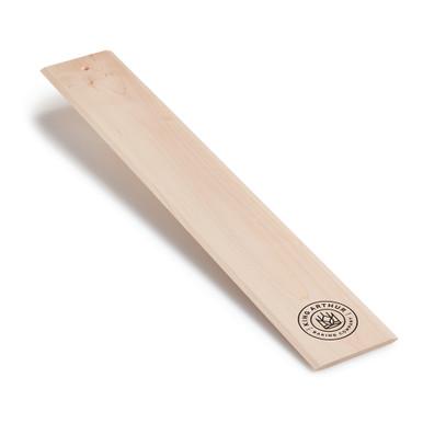 King Arthur Baguette Transfer Peel