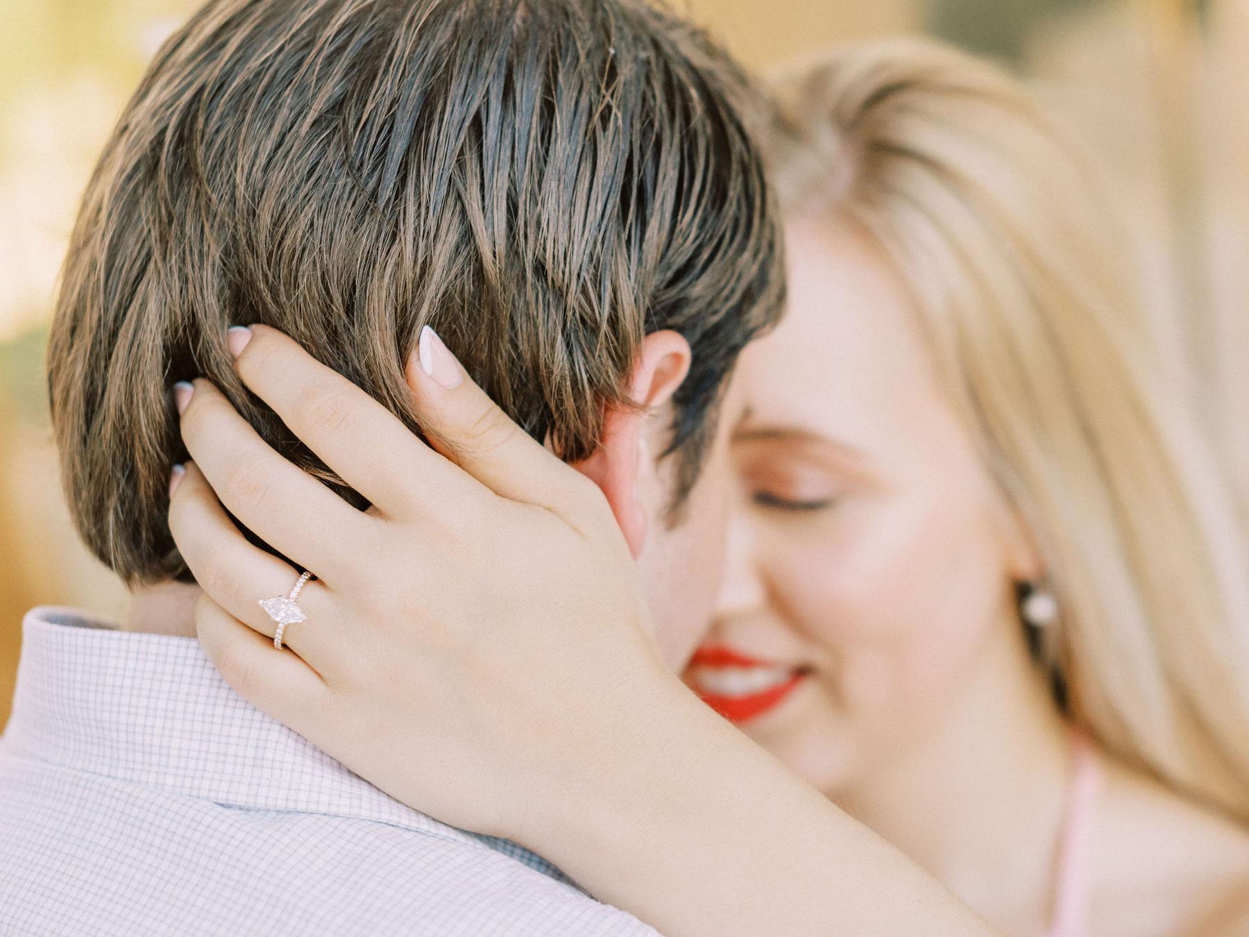 The Wedding Website of Aly Smith and Anthony LaBanca