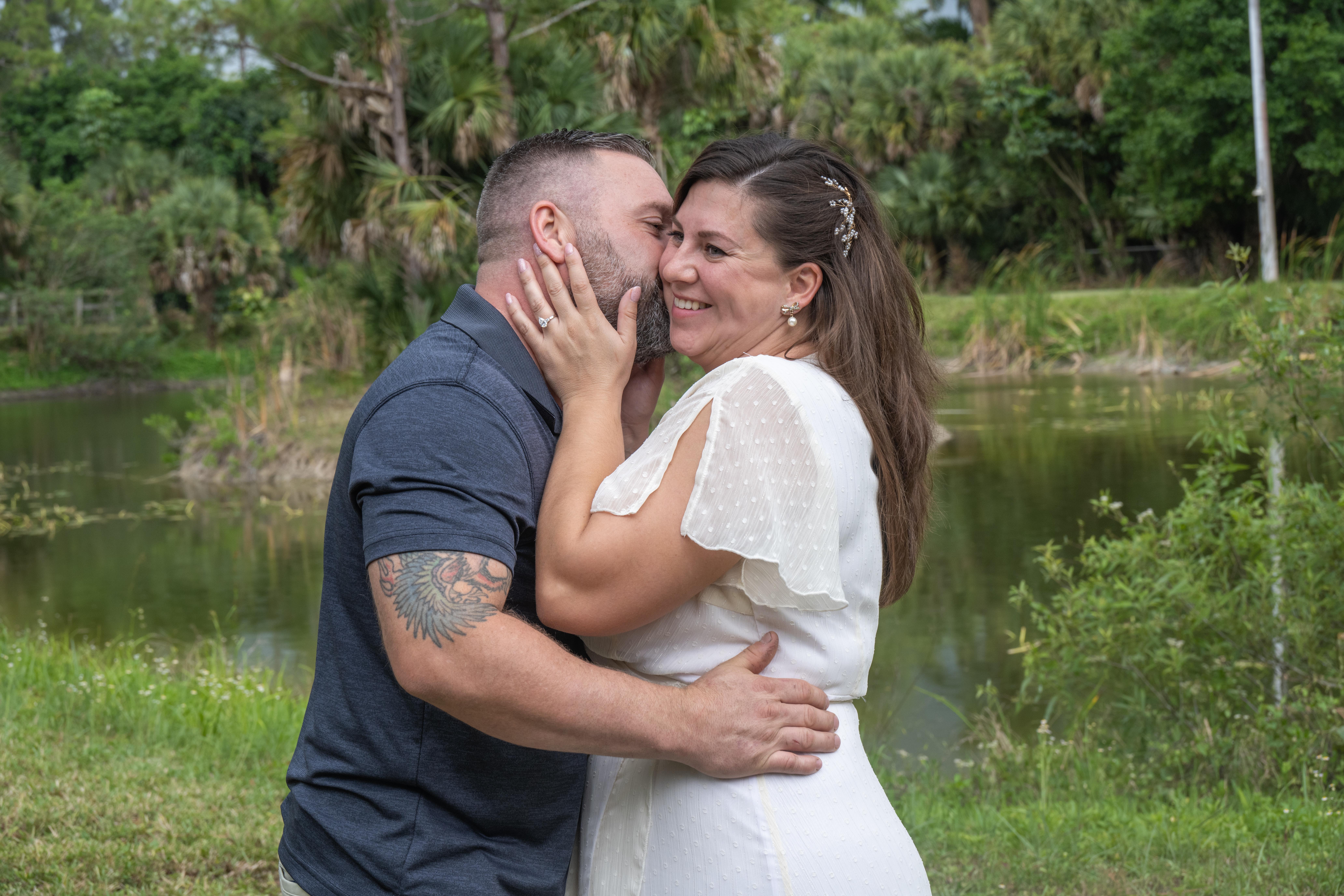 241d4928-73e8-46c6-9e01-a7e0534a5fa9