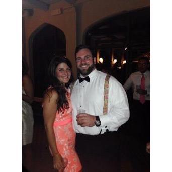 The SIZE-wedding