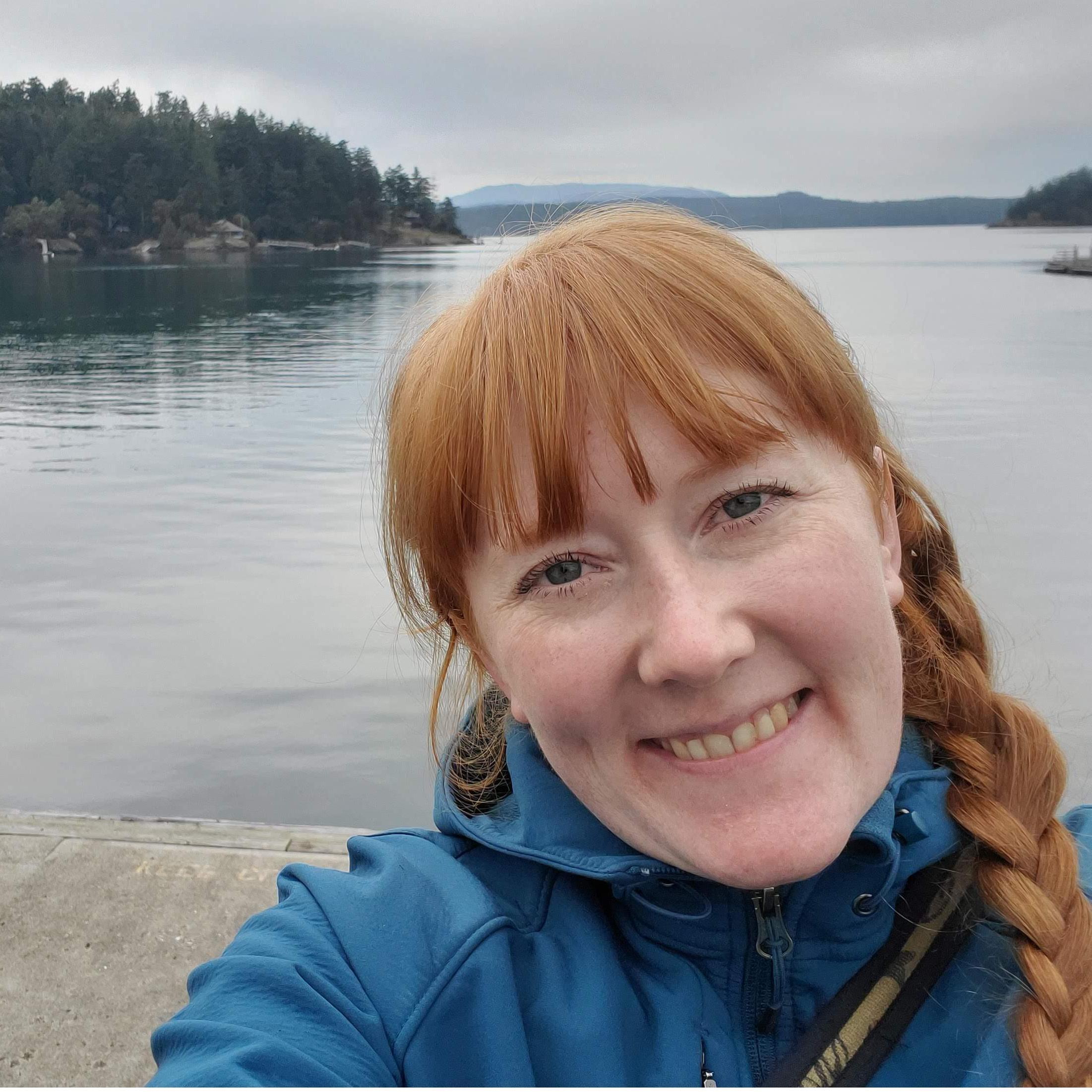 Friday Harbor, WA