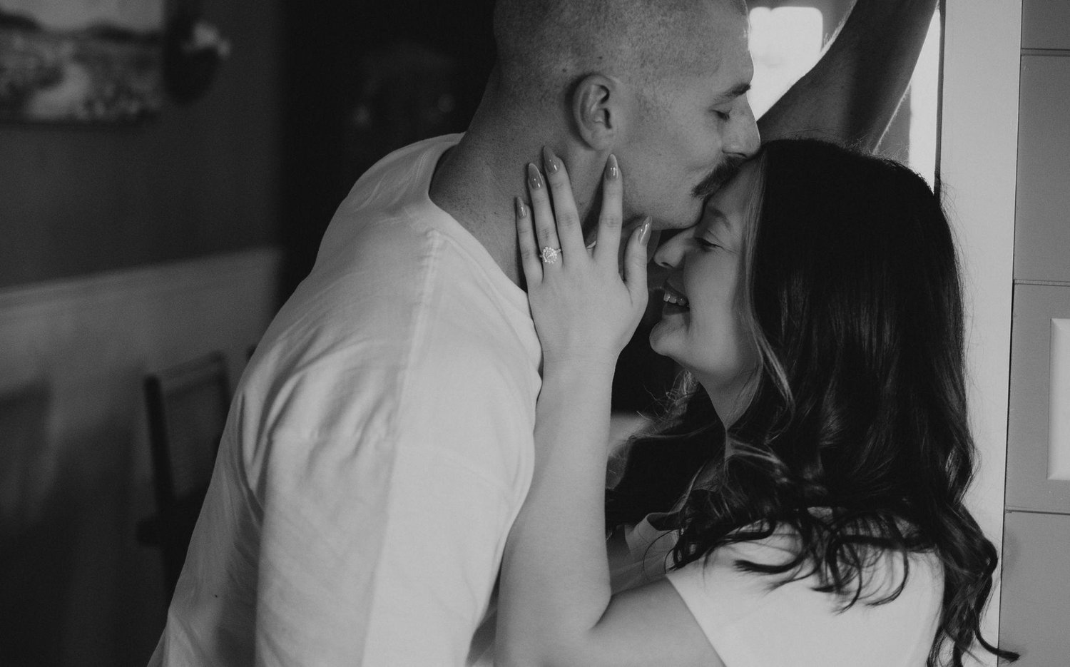 The Wedding Website of Olivia Shaw and Dylan Powell