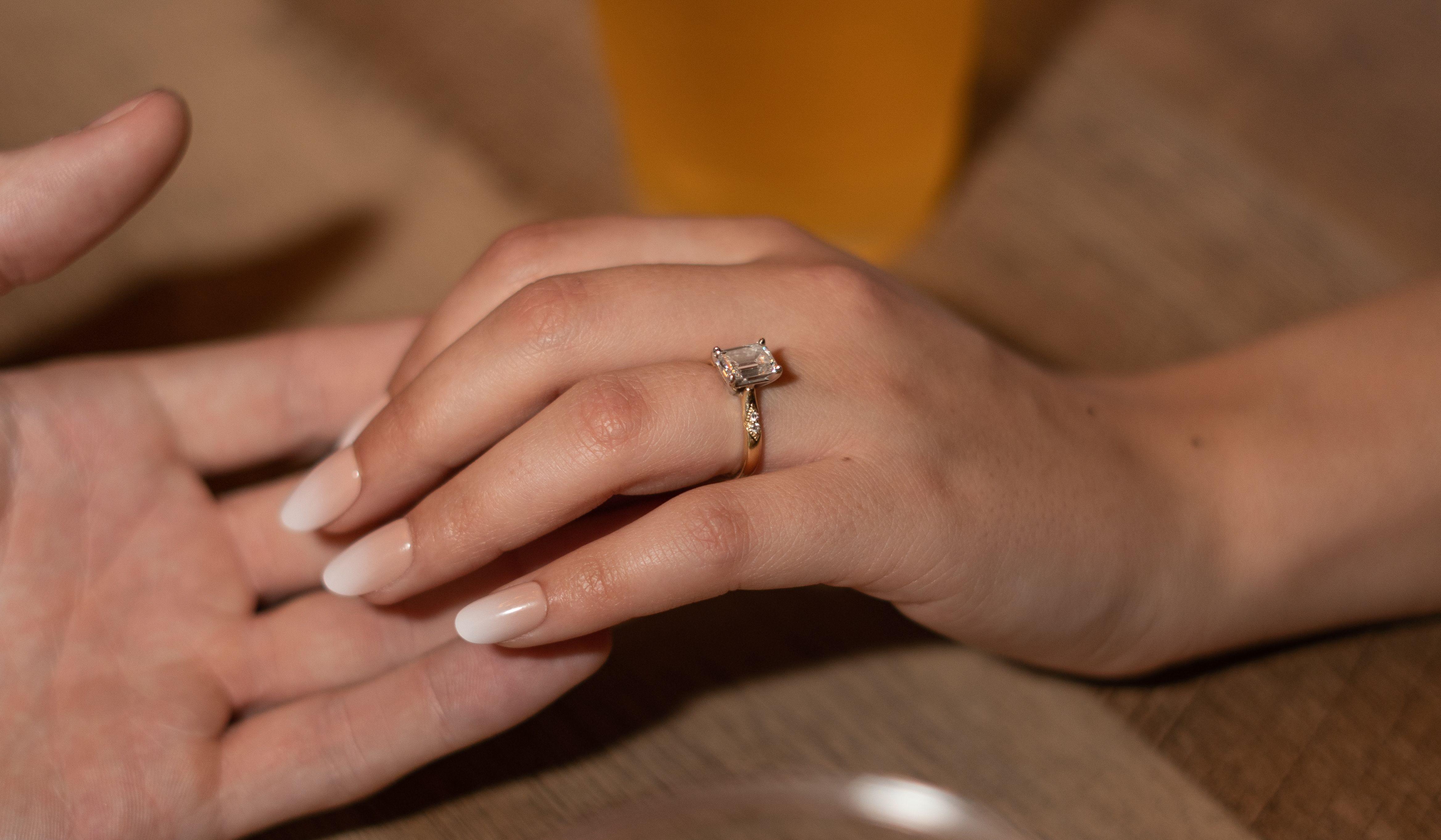 Hero Slideshow Image 1