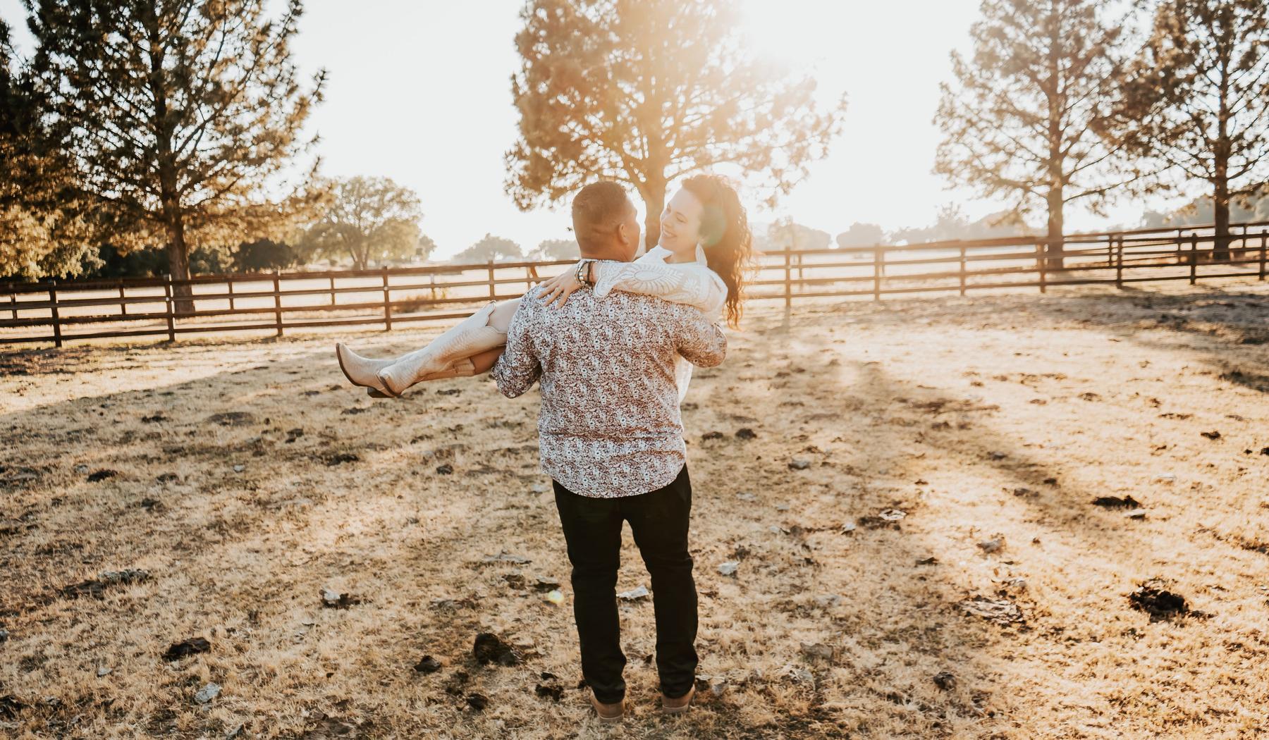 The Wedding Website of Marissa Boyd and Francisco Peña