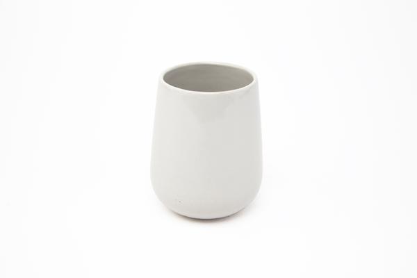 Cup- Pita (set of 8)