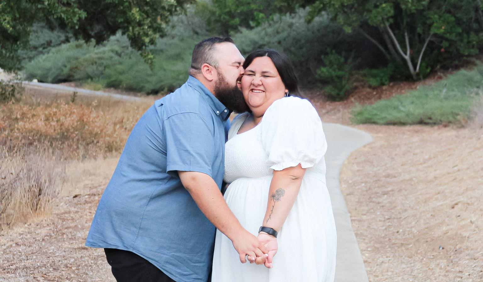 Hero Slideshow Image 5